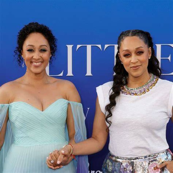 The Latest Scoop: Tia Mowry's Current Relationship Status
