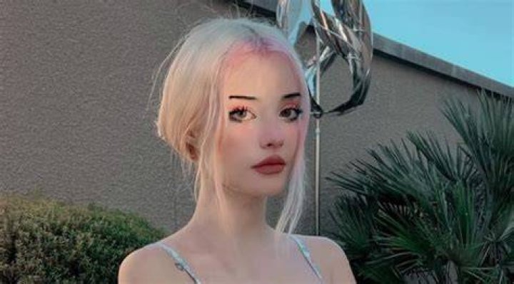 The Most Recent And Trending Leaks Of Lauren Burch