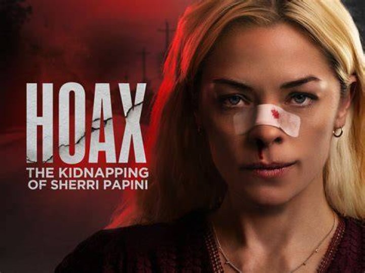 The Mysterious Case Of Violet Papini: Kidnapping, Hoax, And Redemption