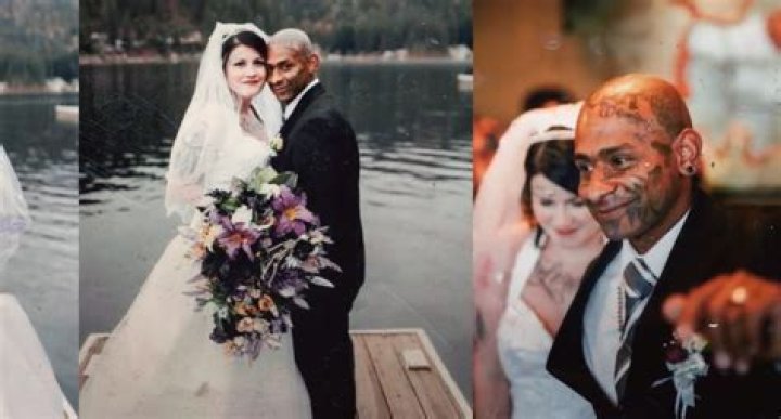 The Mysterious Husband Of Shasta Groene: The Untold Story