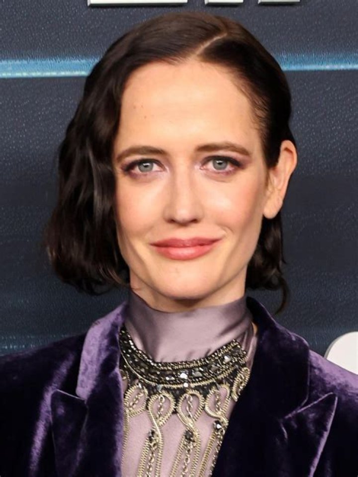 The Perfect Match: Eva Green's Potential Partner For 2024 Revealed