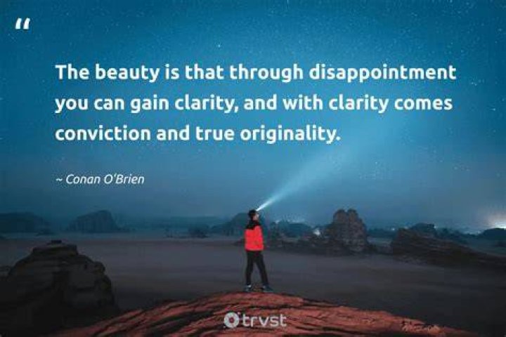 The Quintessential Guide To Alignment Quotes: Clarity And Impact