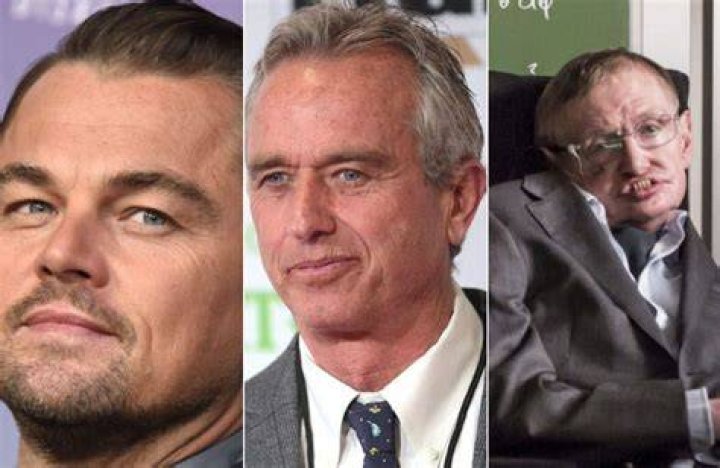 The Real Dirt: Unveiling The Most Unkind Celebrities