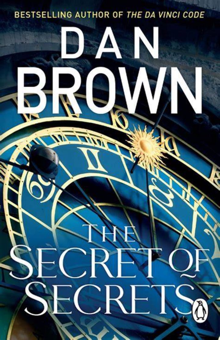 The Secrets Of Gloria Borgia's Age: Unraveling The Historical Enigma