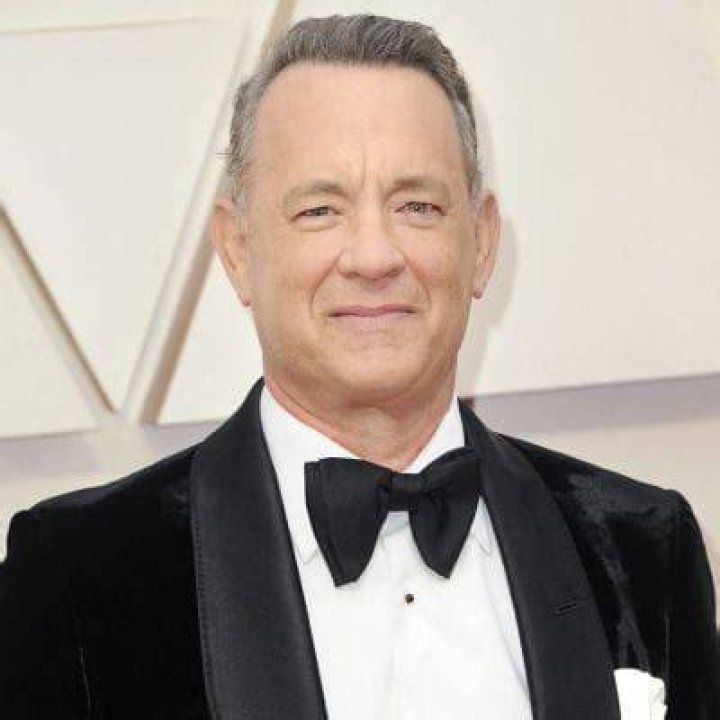 The Shocking Arrest Of Beloved Actor: Tom Hanks' Legal Troubles Exposed