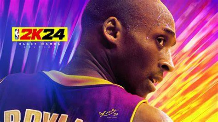 The Smartwatch 107gx3 Nba 2k24 Pc Requirements