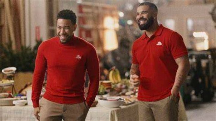 The State Farm Brothers: Meet The Actors Behind The Hilarious Commercials