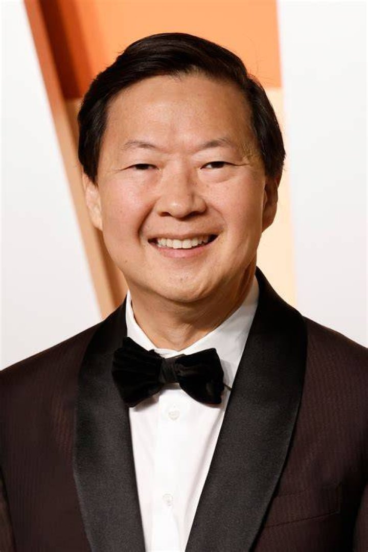 The Talented Ben Chang: A Profile Of The Acclaimed Actor