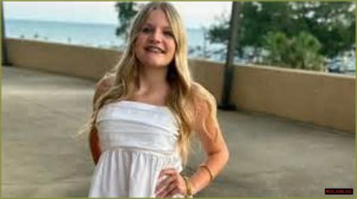 The Tragic Death Of Aubreyigh Wyatt: Was It Suicide?