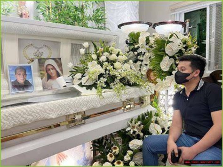 The Tragic Demise Of Juan Gabriel: Uncovering The Cause Of His Untimely Death