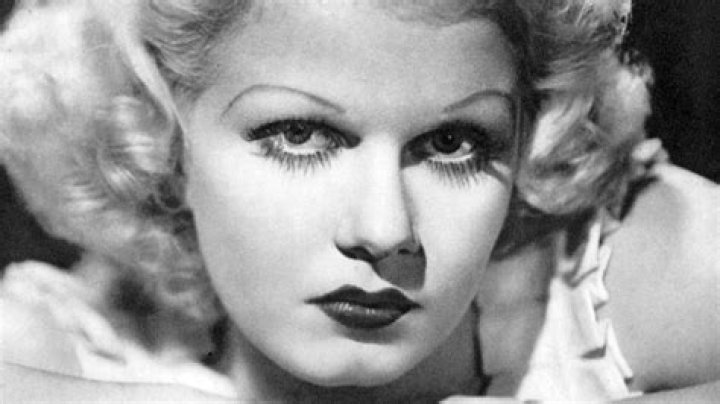 The Tragic End: Understanding Jean Harlow's Kidney Failure