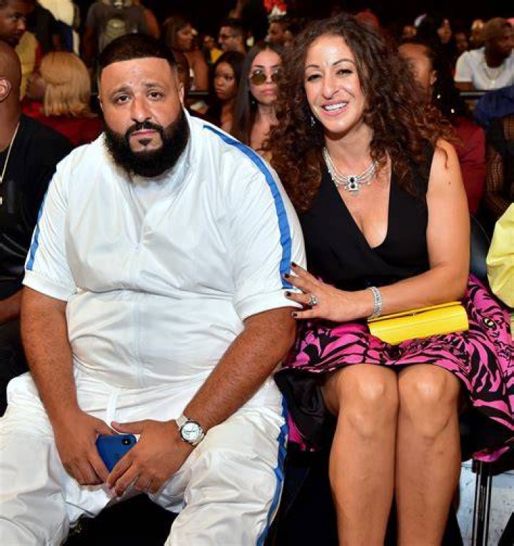 The Truth About DJ Khaled's Wife: Who Is She?