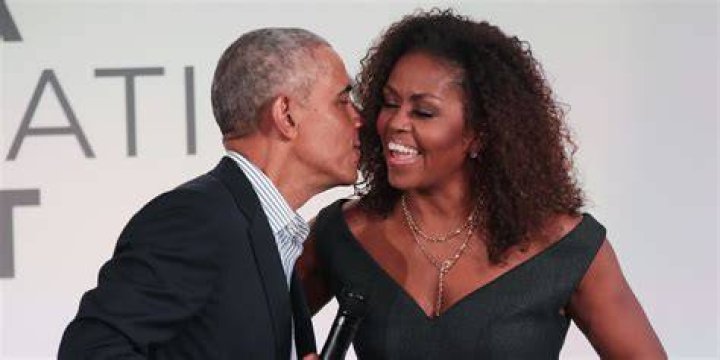 The Truth About Michel Obama's Pregnancy: Uncovering The Rumors And Facts