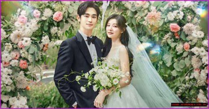 The Truth About The Rumored Romance Between Kim Soo Hyun And Kim Ji Won