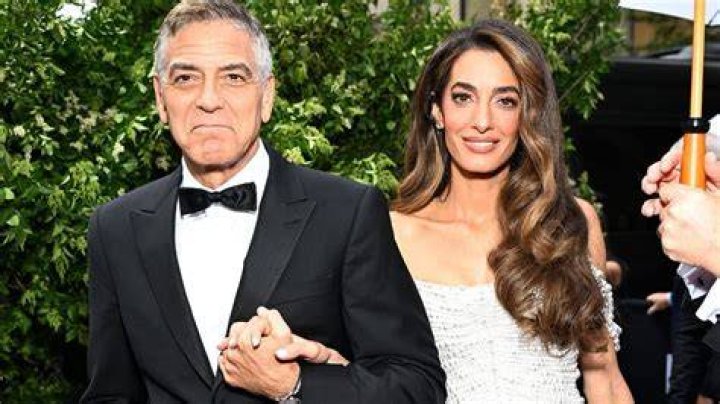 The Truth Behind George Clooney's Biological Mother: Uncovering The Enigma