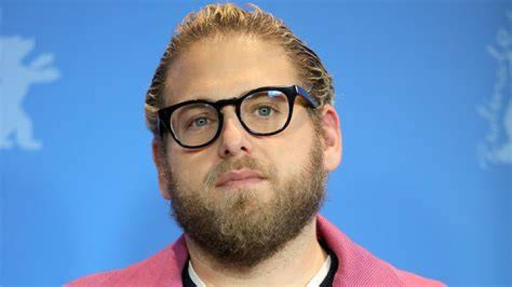 The Truth Uncovered: Is Jonah Hill Jewish?