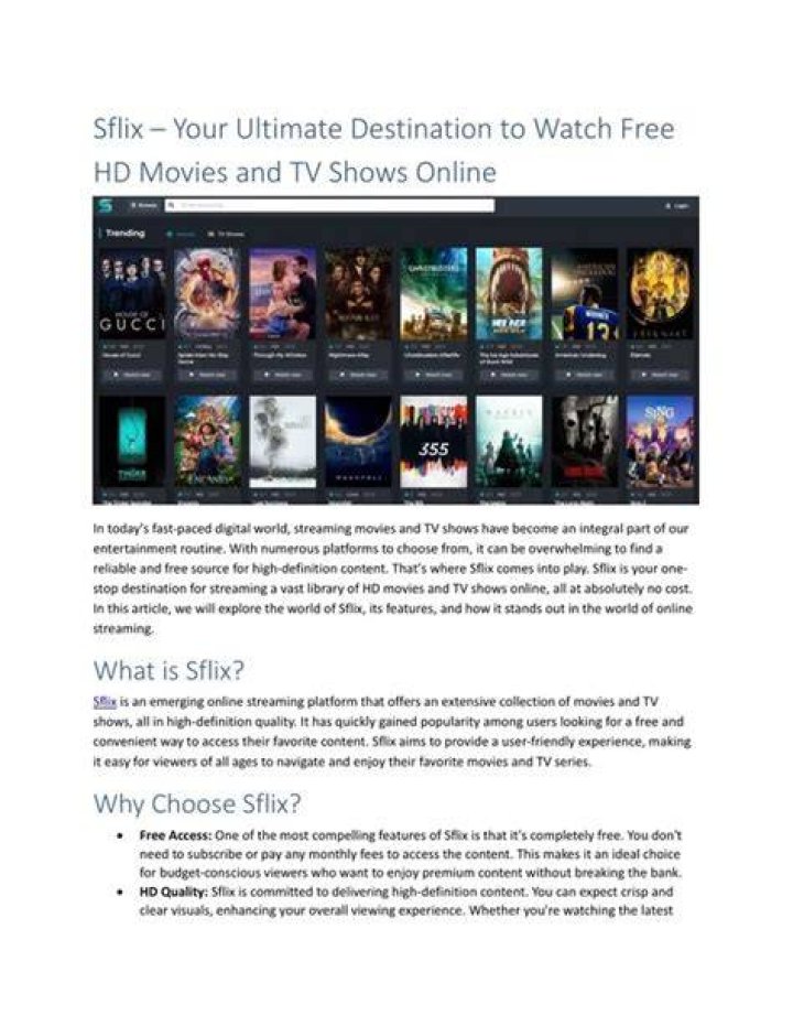 The Ultimate Destination For High-Quality Movies: Mkvmoviepoint - Your Cinema Haven
