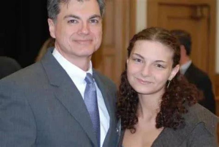 The Ultimate Guide: Juan Merchan Wife Revealed