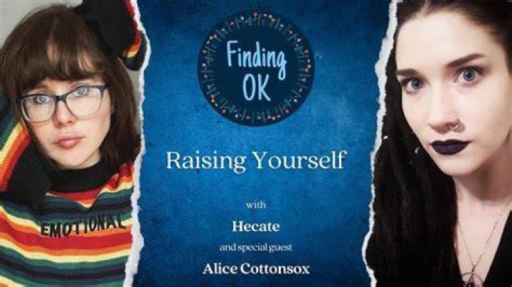 The Ultimate Guide To Alice Cottonsox Leak Revelations: Uncovered Secrets And Impact