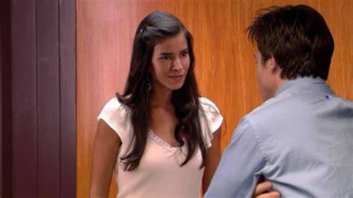 The Ultimate Guide To Arrested Development's Marta Actress