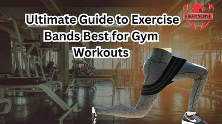 The Ultimate Guide To Bands Featuring Mark Wahlberg