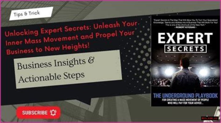 The Ultimate Guide To Barbara Crancer: Unlocking Expert Insights