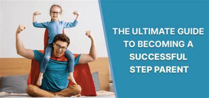 The Ultimate Guide To Becoming A Successful Yamal Parent
