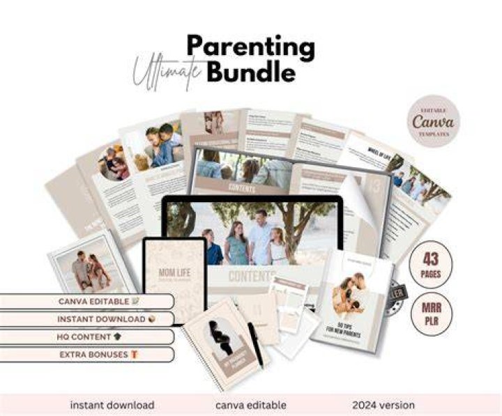 The Ultimate Guide To Bellingham Parenting: Tips, Resources, And Support For Parents In Bellingham