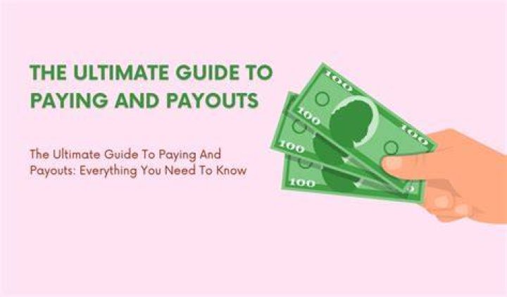 The Ultimate Guide To Bowl Game Payouts: Everything You Need To Know