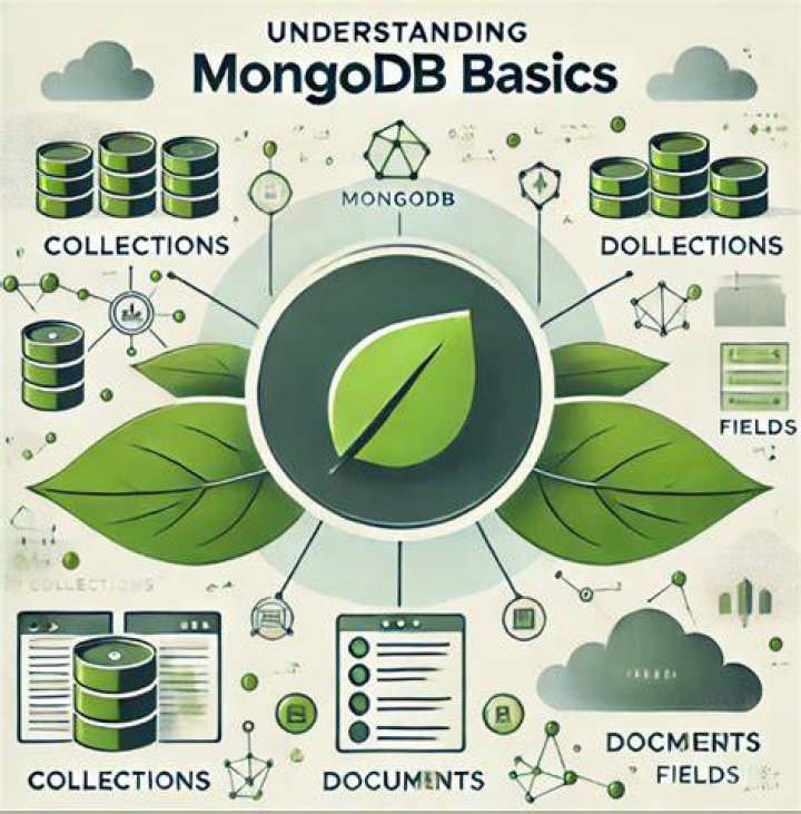 The Ultimate Guide To Collections In MongoDB: A Comprehensive Overview
