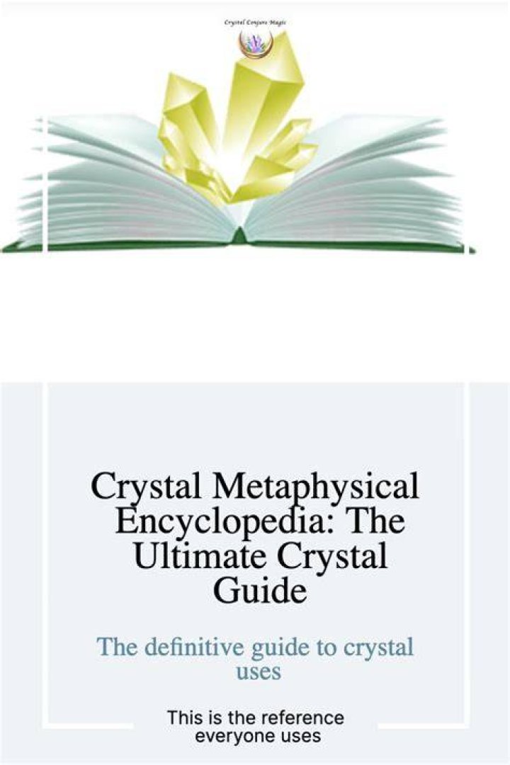 The Ultimate Guide To Crystal Launches: Planning, Execution, And Measurement