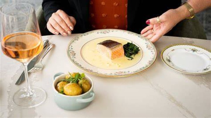 The Ultimate Guide To Crystal Lunchers: Enhance Your Dining Experience