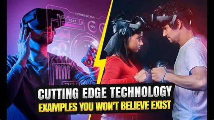 The Ultimate Guide To Cutting-Edge Zoe Chips: Enhance Your Tech Experience