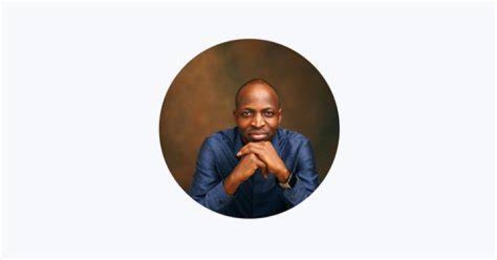 The Ultimate Guide To Dunsin Oyekan: Unraveling His Life And Music