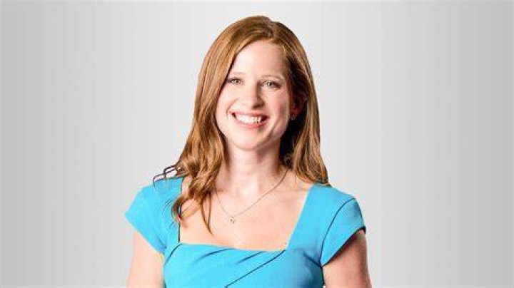 The Ultimate Guide To Emily Carver: Your Trusted Partner