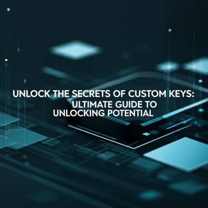 The Ultimate Guide To Explicit Kaitlyn Content: Unlocking The Secrets