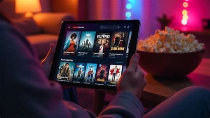 The Ultimate Guide To Filmpalast-to.net: Your Gateway To Cinematic Bliss