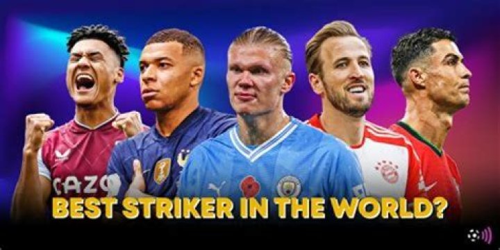 The Ultimate Guide To Futbol Para Todos .net: Unlocking The World Of Soccer Online