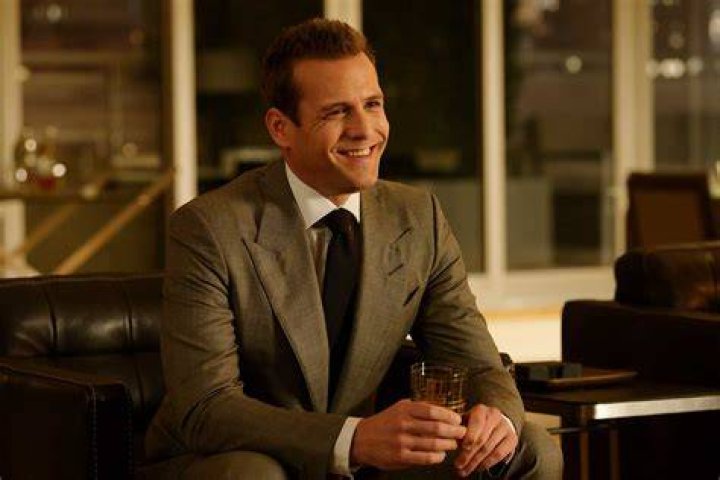 The Ultimate Guide To Gabriel Macht: From Suits To Movies