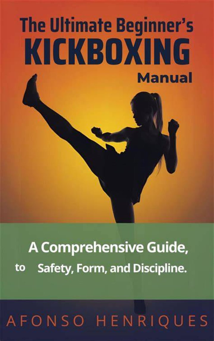 The Ultimate Guide To Graig Henriques: A Comprehensive Overview
