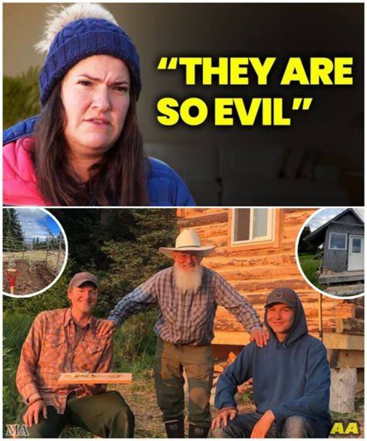 The Ultimate Guide To Jane Kilcher: Her Story And Impact