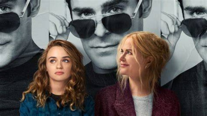 The Ultimate Guide To Jenny Efron: Everything You Need To Know