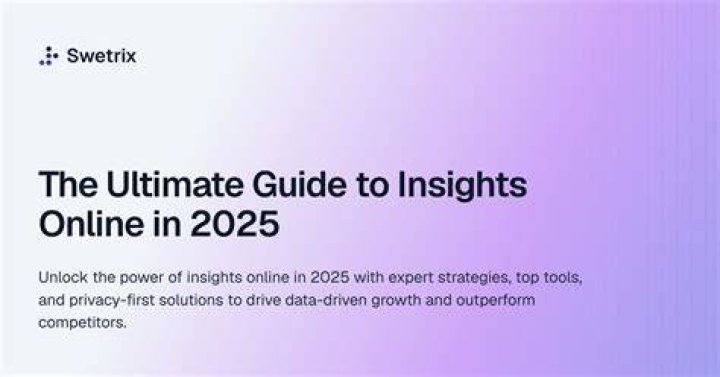 The Ultimate Guide To Joey Knudson: Expert Insights And Exclusive Content
