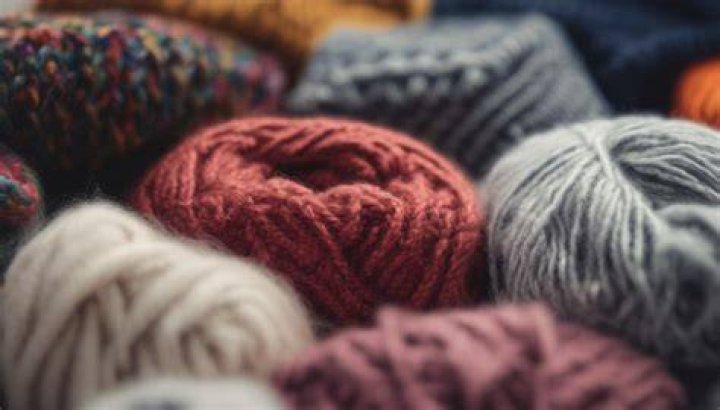 The Ultimate Guide To Kimberly Woolen: Discover Its Unique Features And Benefits