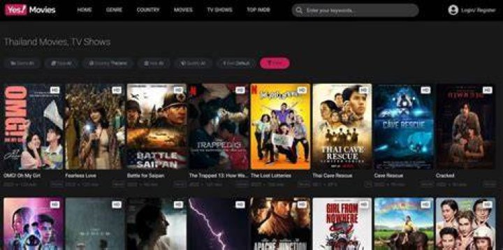 The Ultimate Guide To Kissasian Genre: Discover The World Of Asian Dramas And Movies