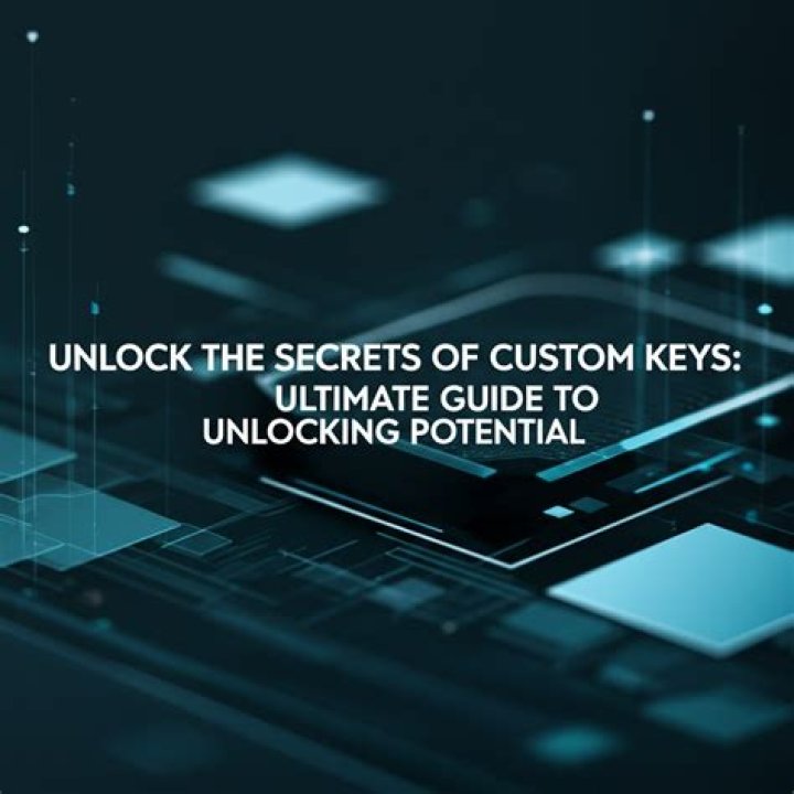 The Ultimate Guide To Klnokrad: Unlocking Its Potential