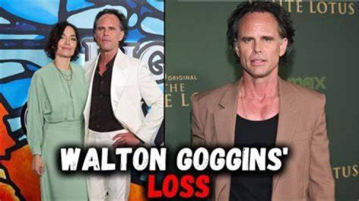 The Ultimate Guide To Leanne Kuan Walton Goggins