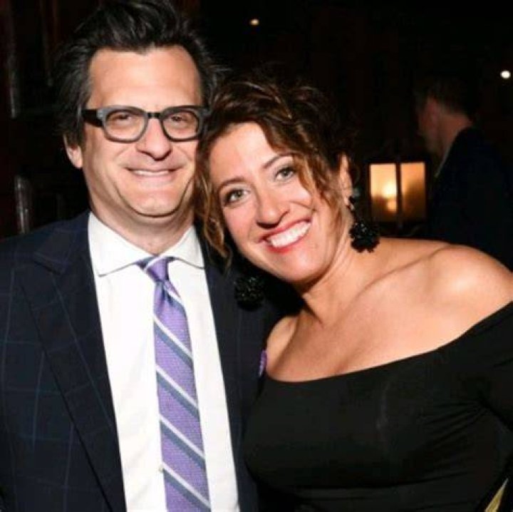 The Ultimate Guide To Lee Russo: Unlocking His Legacy And Influence