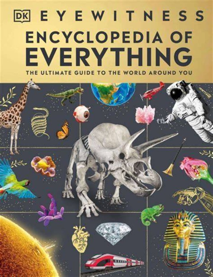 The Ultimate Guide To Lucy Mclau: Everything You Need To Know