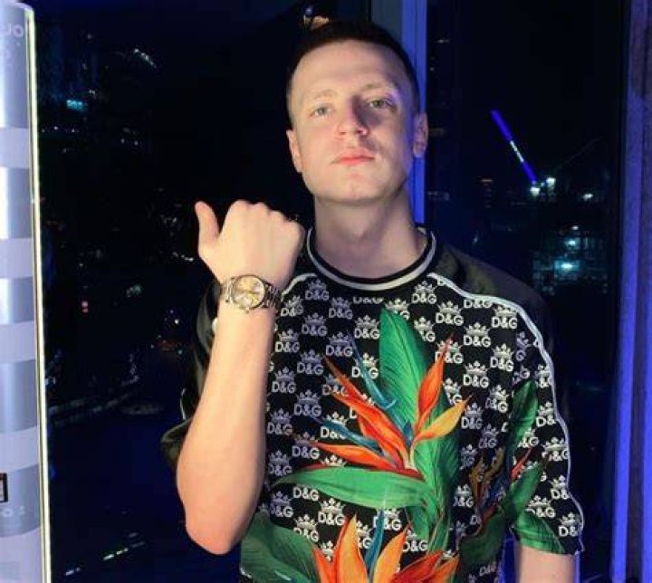 The Ultimate Guide To Mellstroys Net Worth: Exploring The Wealth Of A Minecraft Legend